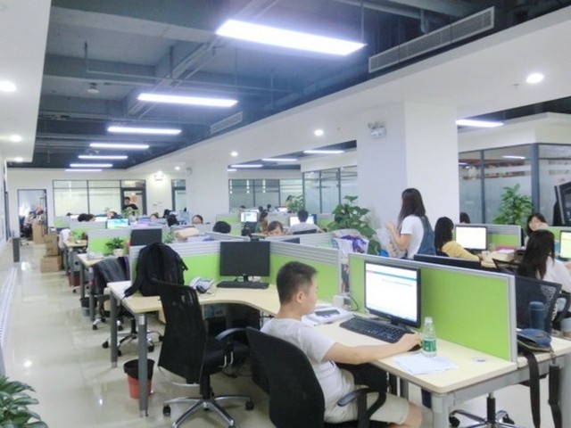 广东哪里有包装材料内衬