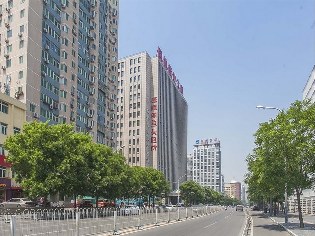 云南开关柜分类